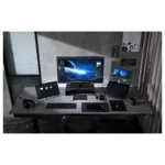 ASUS Master Thunderbolt 5 Dock DC510