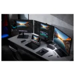ASUS Master Thunderbolt 5 Dock DC510