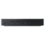 ASUS Master Thunderbolt 5 Dock DC510