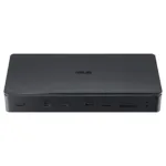 ASUS Master Thunderbolt 5 Dock DC510