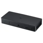 ASUS Master Thunderbolt 5 Dock DC510