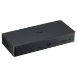 ASUS Master Thunderbolt 5 Dock DC510