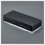 ASUS Master Thunderbolt 5 Dock DC510