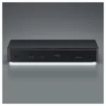 ASUS Master Thunderbolt 5 Dock DC510