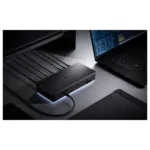 ASUS Master Thunderbolt 5 Dock DC510