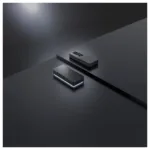ASUS Master Thunderbolt 5 Dock DC510