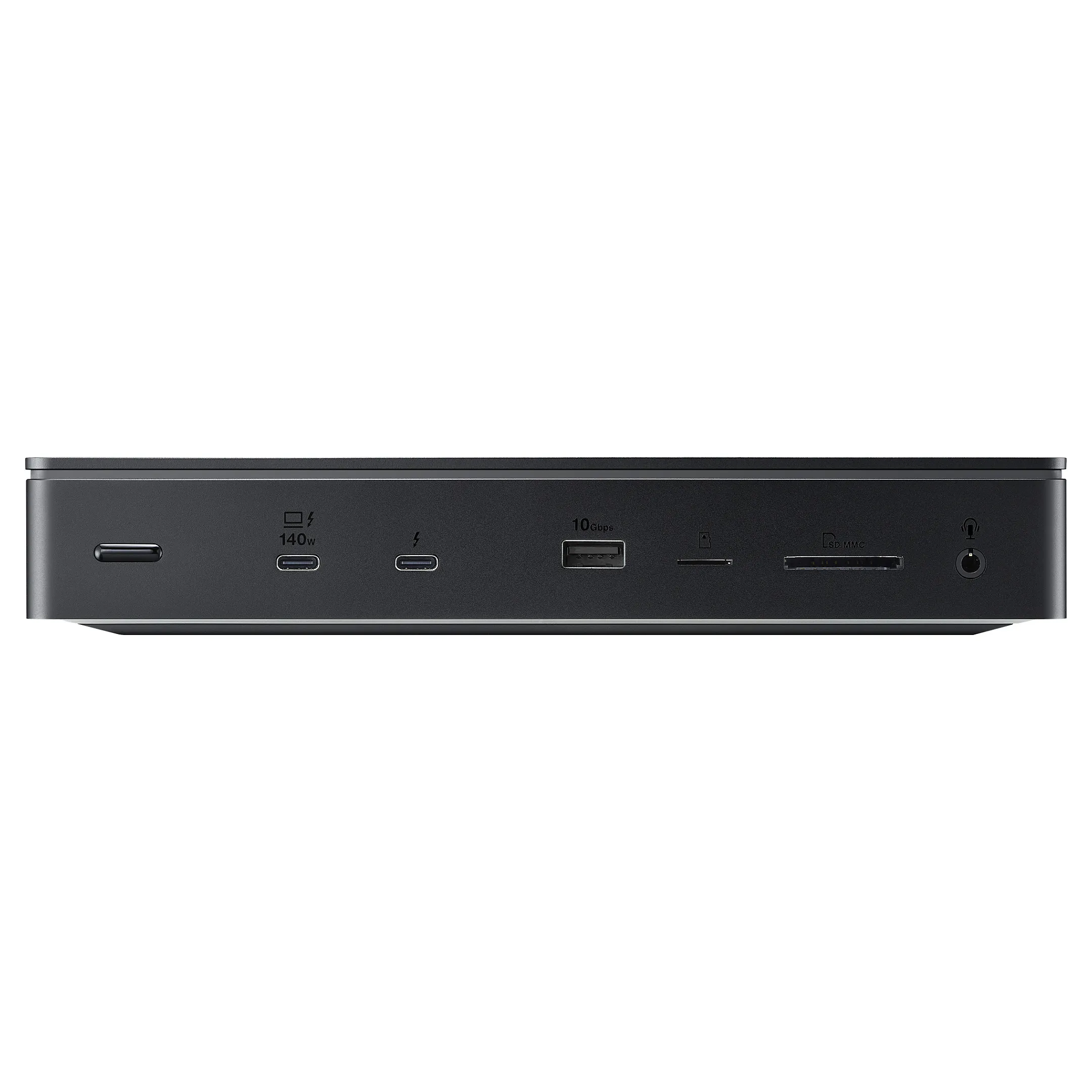 ASUS Master Thunderbolt 5 Dock DC510 ASUS Master Thunderbolt 5 Dock DC510