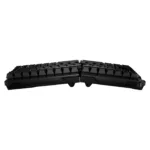 ASUS ROG Falcata keyboard