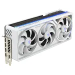 ASUS ROG Astral – -RTX5080-O16G-WHITE
