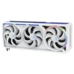 ASUS ROG Astral – -RTX5080-O16G-WHITE