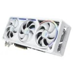 ASUS ROG Astral – -RTX5080-O16G-WHITE