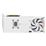 ASUS ROG Astral – -RTX5080-O16G-WHITE