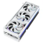 ASUS ROG Astral – -RTX5080-O16G-WHITE