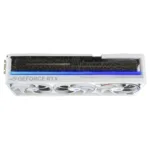 ASUS ROG Astral – -RTX5080-O16G-WHITE