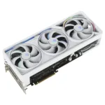 ASUS ROG Astral – -RTX5080-O16G-WHITE