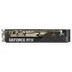 ASUS Dual -RTX5050-O8G
