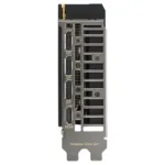 ASUS Dual -RTX5050-O8G