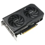 ASUS Dual -RTX5050-O8G