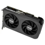 ASUS Dual -RTX5050-O8G