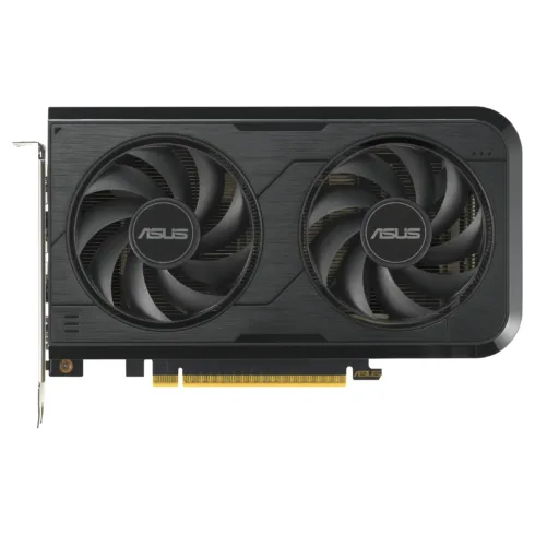 ASUS Dual -RTX5050-O8G