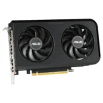 ASUS Dual -RTX5050-O8G