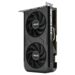 ASUS Dual -RTX5050-O8G