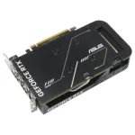 ASUS Dual -RTX5050-O8G