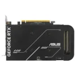 ASUS Dual -RTX5050-O8G