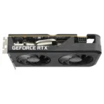 ASUS Dual -RTX5050-O8G