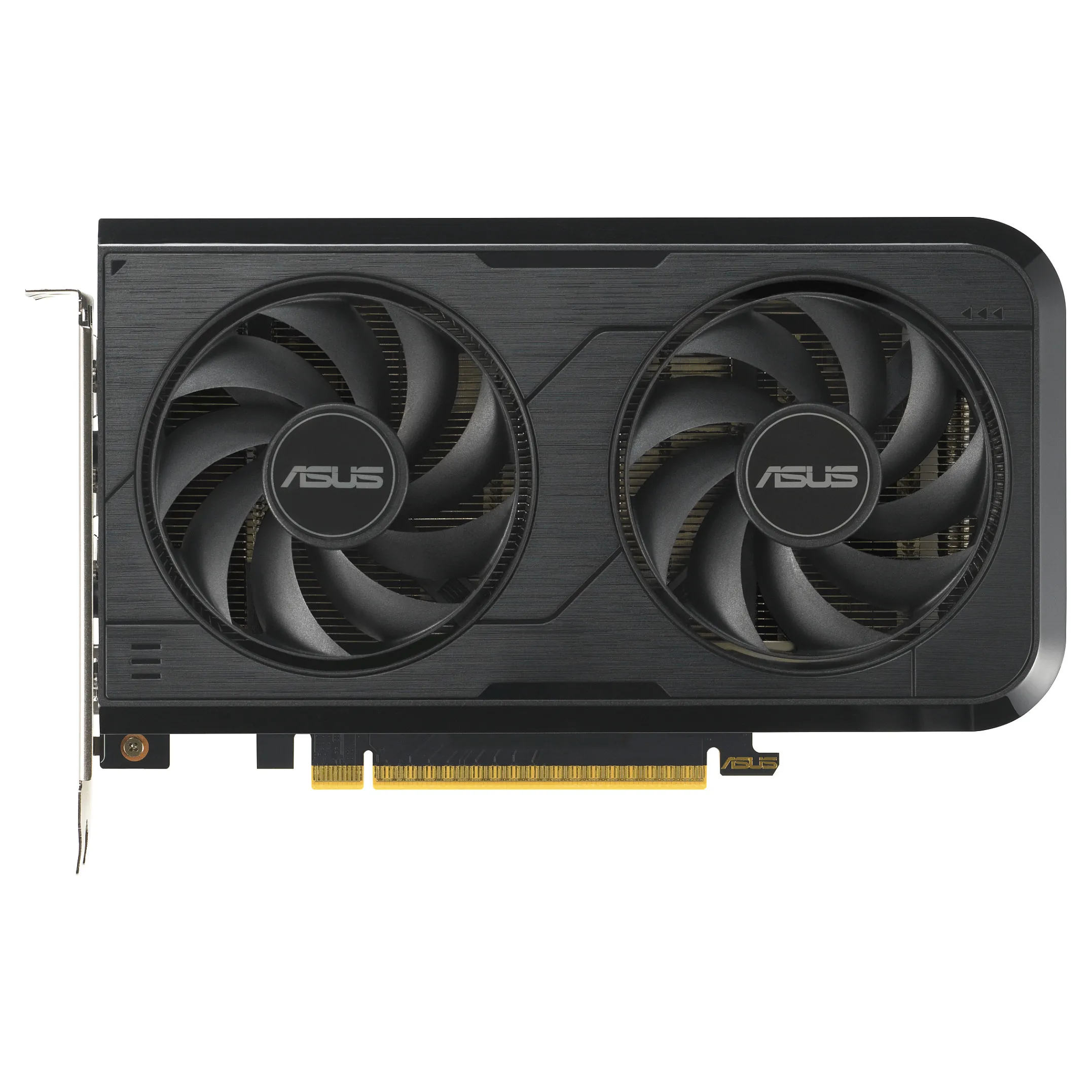 ASUS Dual -RTX5050-O8G ASUS Dual -RTX5050-O8G