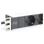 Serverinės spintos priedas Digitus DN-95401, vaizdas 3