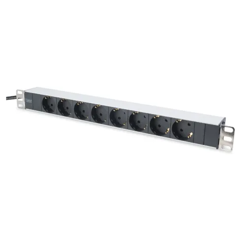 Serverinės spintos priedas Digitus DN-95401