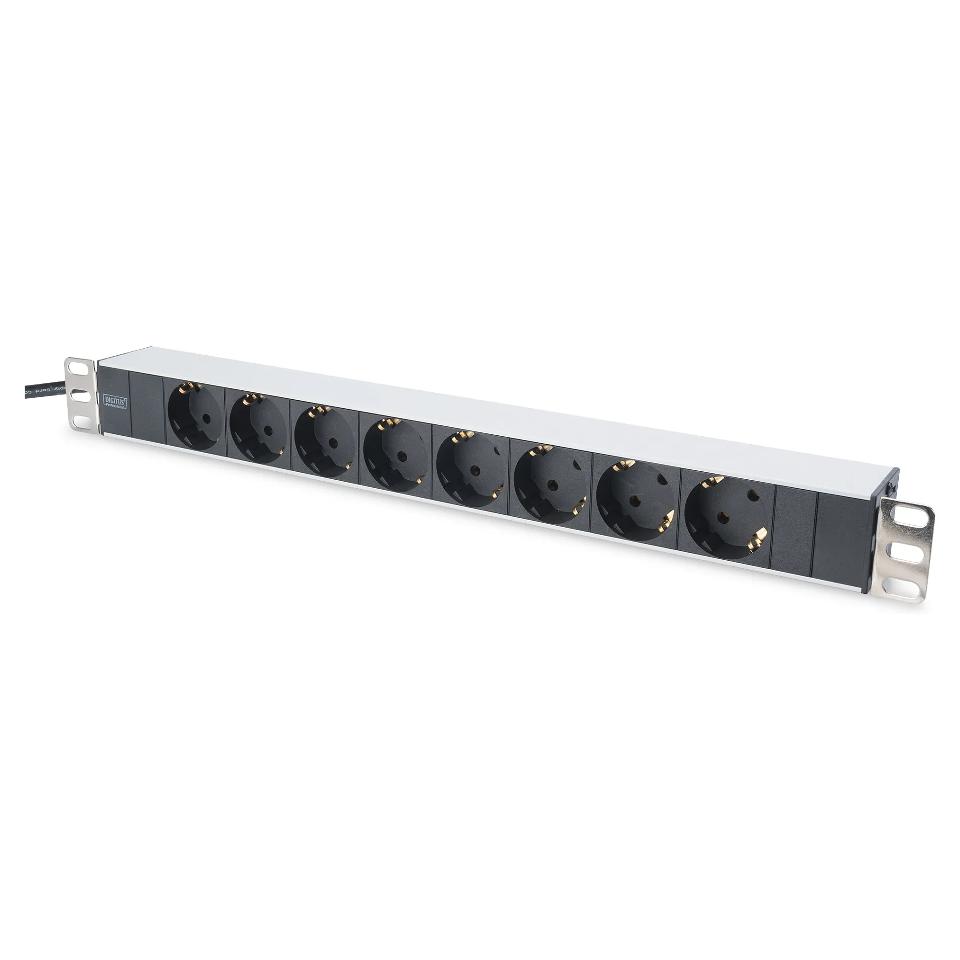 Digitus DN-95401 rack accessory Serverinės spintos priedas Digitus DN-95401