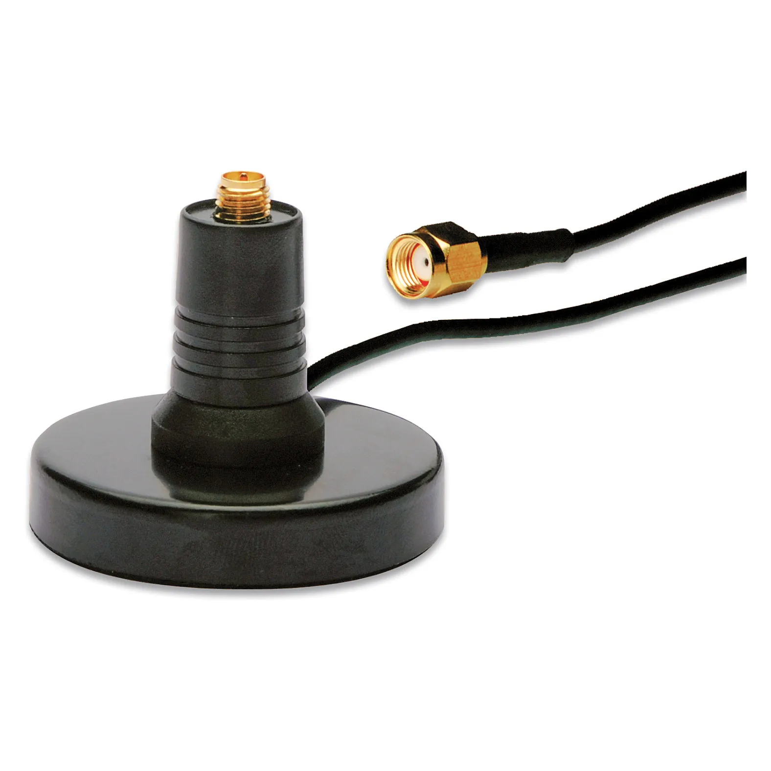 Digitus DN-70101-1 network antenna Antena Digitus DN-70101-1