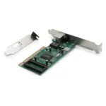 Tinklo plokštė Digitus DN-10110, vaizdas 2
