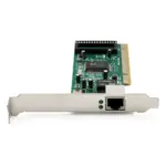 Tinklo plokštė Digitus DN-10110, vaizdas 4