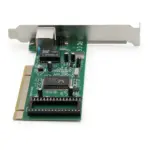Tinklo plokštė Digitus DN-10110, vaizdas 5
