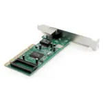 Tinklo plokštė Digitus DN-10110, vaizdas 6