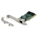 Tinklo plokštė Digitus DN-10110, vaizdas 7