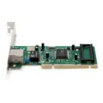 Tinklo plokštė Digitus DN-10110, vaizdas 8