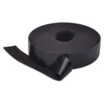 Laidas ar adapteris Digitus DN-CT-10M-20 duct tape