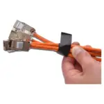 Laidas ar adapteris Digitus DN-CT-10M-20 duct tape, vaizdas 3