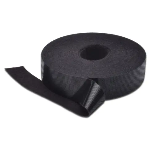 Laidas ar adapteris Digitus DN-CT-10M-20 duct tape
