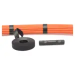Laidas ar adapteris Digitus DN-CT-10M-20 duct tape, vaizdas 6
