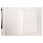 Digitus DN-19 07U-I-OD rack cabinet