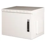 Digitus DN-19 07U-I-OD rack cabinet