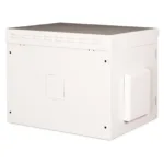 Digitus DN-19 07U-I-OD rack cabinet