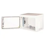 Digitus DN-19 07U-I-OD rack cabinet