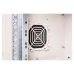 Digitus DN-19 07U-I-OD rack cabinet