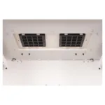 Digitus DN-19 07U-I-OD rack cabinet